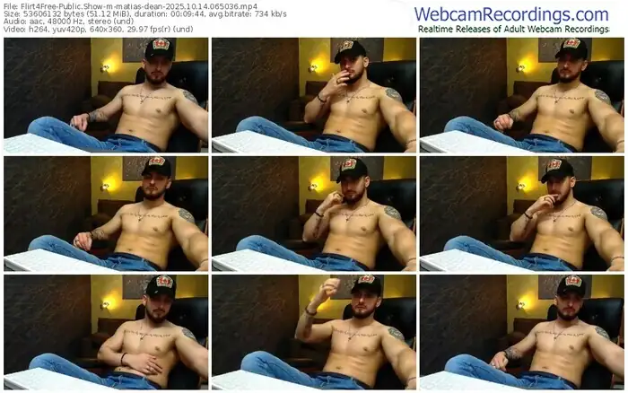 flirt4free-matias-dean-10-14-2025-06-50-36