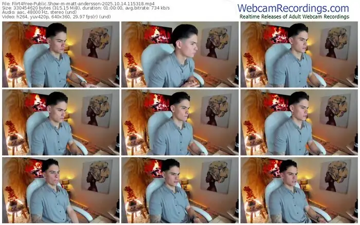 flirt4free-matt-andersson-10-14-2025-11-53-18