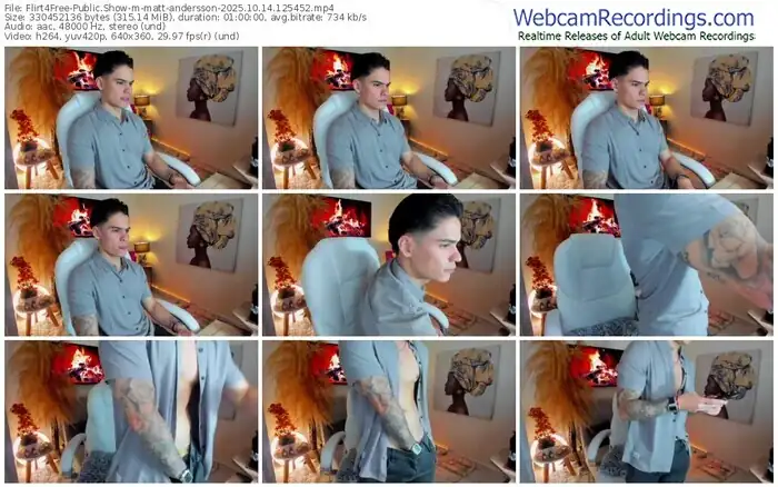 flirt4free-matt-andersson-10-14-2025-12-54-52