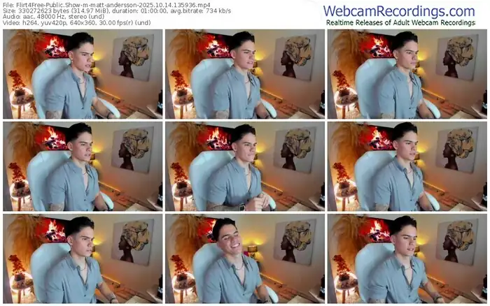 flirt4free-matt-andersson-10-14-2025-13-59-36