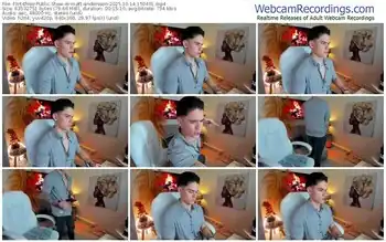 flirt4free-matt-andersson-10-14-2025-15-04-01