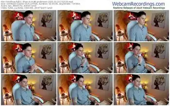 flirt4free-matt-andersson-10-14-2025-15-25-33