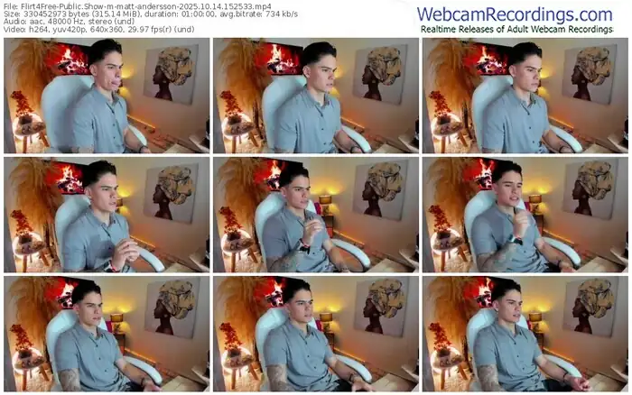 flirt4free-matt-andersson-10-14-2025-15-25-33