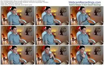 flirt4free-matt-andersson-10-14-2025-16-35-54