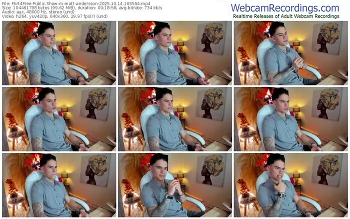 flirt4free-matt-andersson-10-14-2025-16-35-54