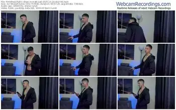 flirt4free-matt-sail-10-14-2025-00-27-36