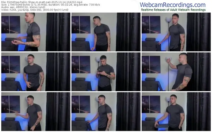 flirt4free-matt-sail-10-14-2025-10-42-32