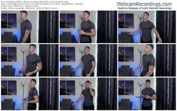 flirt4free-matt-sail-10-14-2025-11-24-19