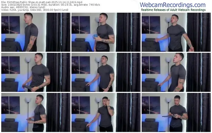 flirt4free-matt-sail-10-14-2025-11-24-19