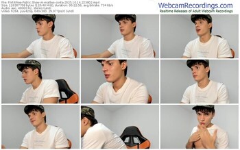 flirt4free-matteo-costa-10-14-2025-22-38-02