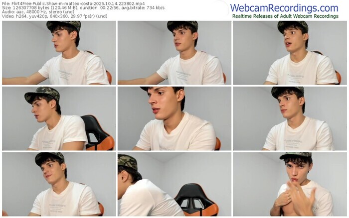 flirt4free-matteo-costa-10-14-2025-22-38-02