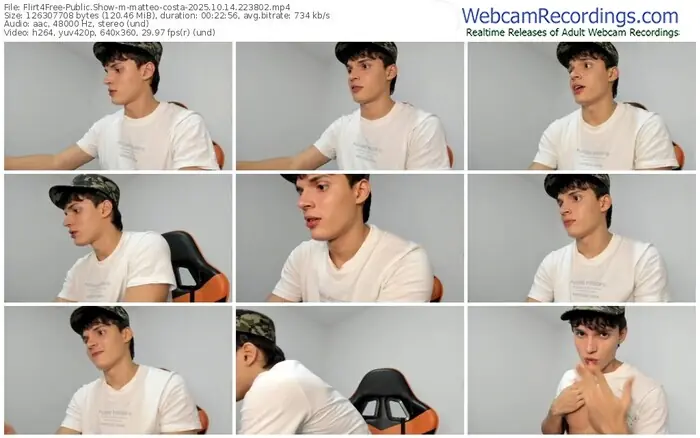 flirt4free-matteo-costa-10-14-2025-22-38-02