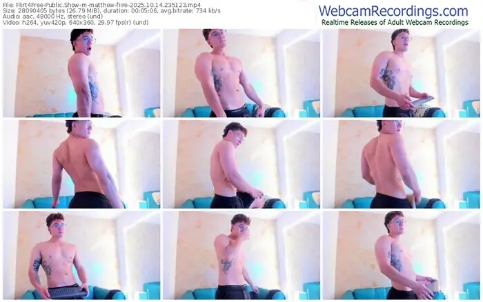 flirt4free-matthew-fiire-10-14-2025-23-51-23