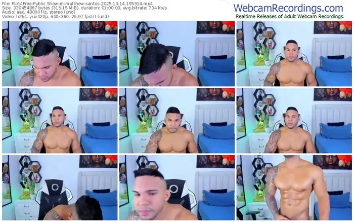 flirt4free-matthew-santos-10-14-2025-19-53-14