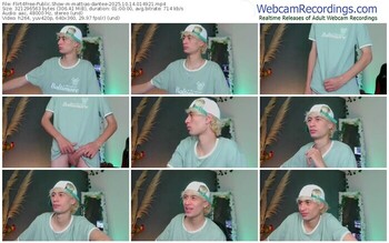 flirt4free-mattias-dantee-10-14-2025-01-49-21