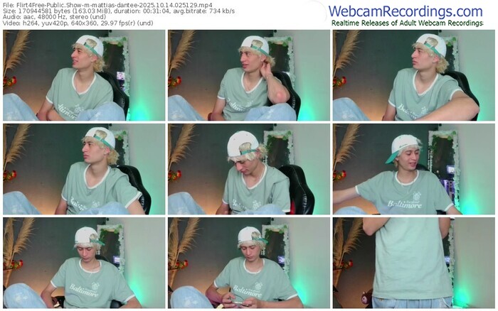 flirt4free-mattias-dantee-10-14-2025-02-51-29