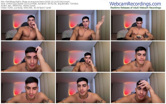 flirt4free-maurice-lewis-10-14-2025-01-19-14