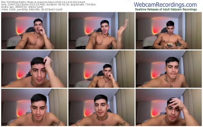 flirt4free-maurice-lewis-10-14-2025-01-19-14