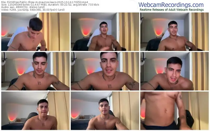 flirt4free-maurice-lewis-10-14-2025-17-03-50