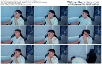 flirt4free-max-corner-10-14-2025-19-18-34