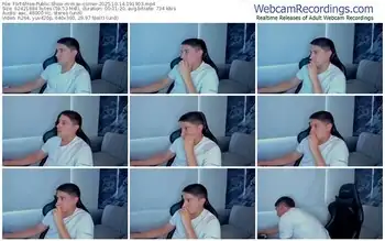 flirt4free-max-corner-10-14-2025-19-19-03