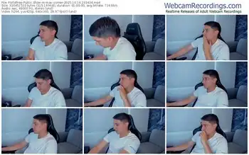 flirt4free-max-corner-10-14-2025-19-34-34