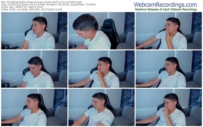 flirt4free-max-corner-10-14-2025-19-34-34