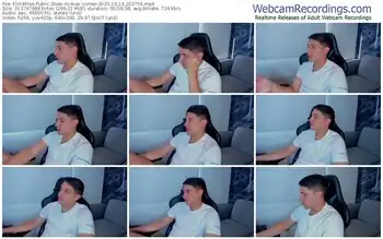 flirt4free-max-corner-10-14-2025-20-37-56