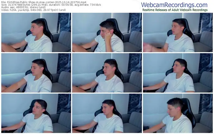 flirt4free-max-corner-10-14-2025-20-37-56