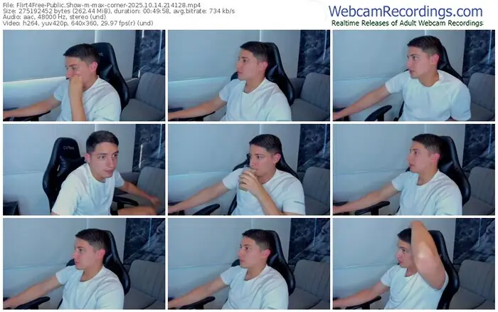 flirt4free-max-corner-10-14-2025-21-41-28