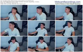 flirt4free-max-corner-10-14-2025-22-50-49