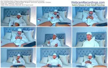 flirt4free-max-mayers-10-14-2025-04-12-12