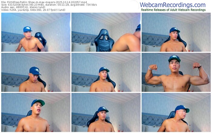 flirt4free-max-mayers-10-14-2025-20-20-57