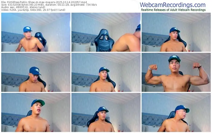 flirt4free-max-mayers-10-14-2025-20-20-57