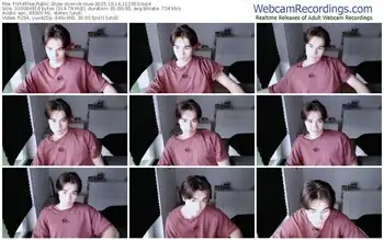 flirt4free-mick-love-10-14-2025-11-29-53