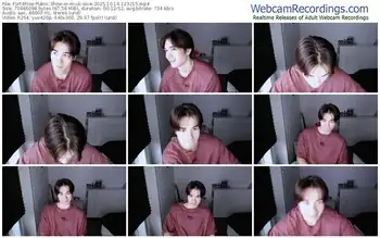 flirt4free-mick-love-10-14-2025-12-32-15