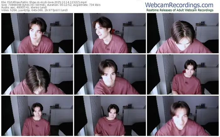 flirt4free-mick-love-10-14-2025-12-32-15