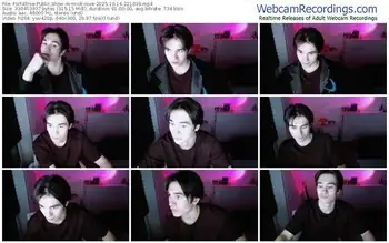 flirt4free-mick-love-10-14-2025-22-10-39