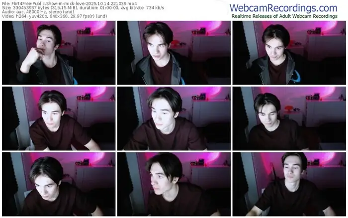 flirt4free-mick-love-10-14-2025-22-10-39