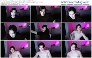 flirt4free-mick-love-10-14-2025-23-14-37