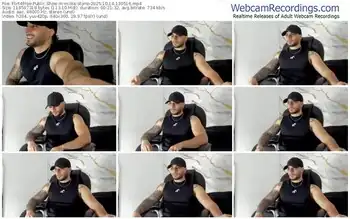 flirt4free-miike-stone-10-14-2025-13-05-16