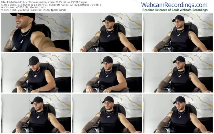 flirt4free-miike-stone-10-14-2025-13-05-16