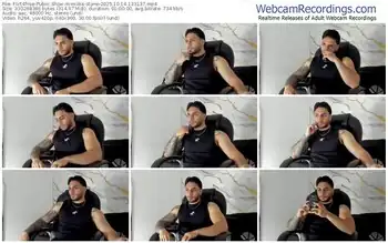 flirt4free-miike-stone-10-14-2025-13-31-37