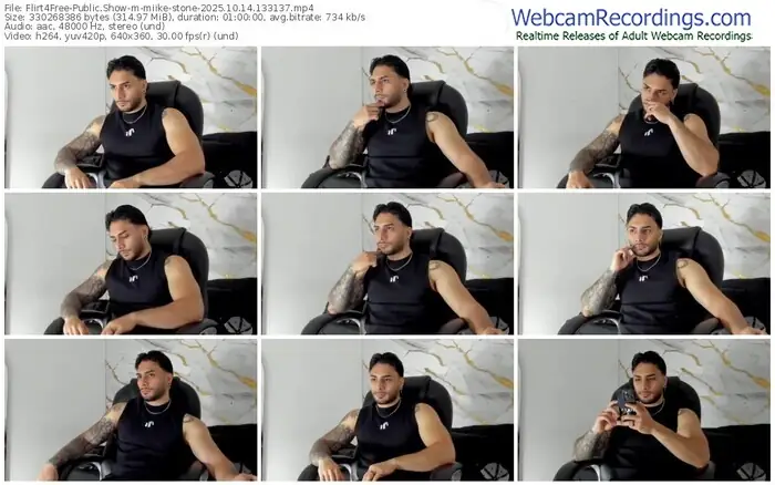 flirt4free-miike-stone-10-14-2025-13-31-37