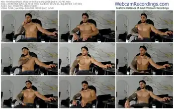 flirt4free-miike-stone-10-14-2025-17-37-47