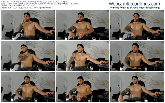 flirt4free-miike-stone-10-14-2025-17-37-47