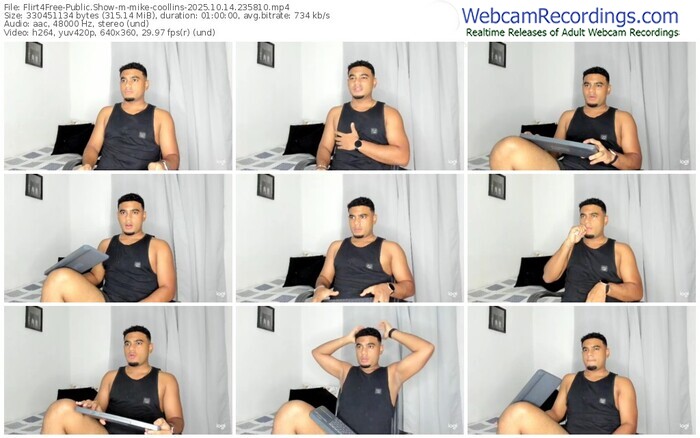 flirt4free-mike-coollins-10-14-2025-23-58-10