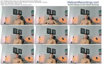 flirt4free-mike-daven-10-14-2025-09-08-42