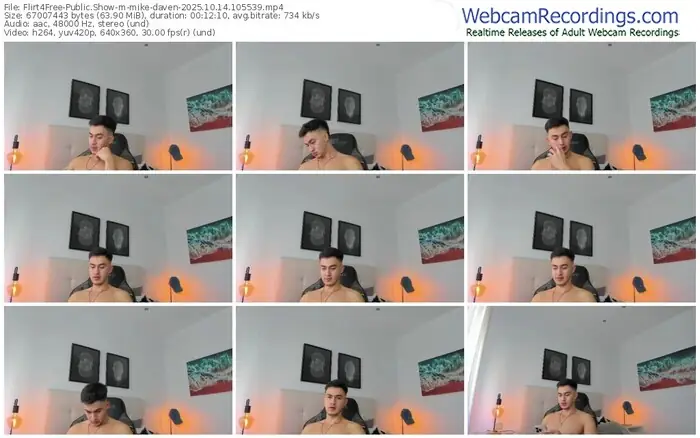flirt4free-mike-daven-10-14-2025-10-55-39