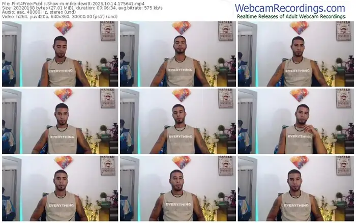 flirt4free-mike-dewitt-10-14-2025-17-56-41